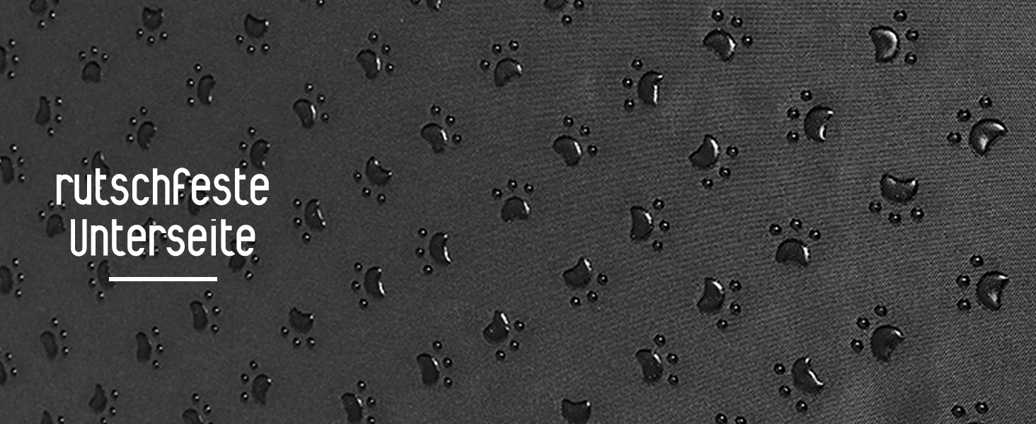 Сходинки для собак, 4 ступені, знімний поручень, неслизьке покриття, для ліжка та дивану, з високощільним губчастим наповнювачем (чорний)