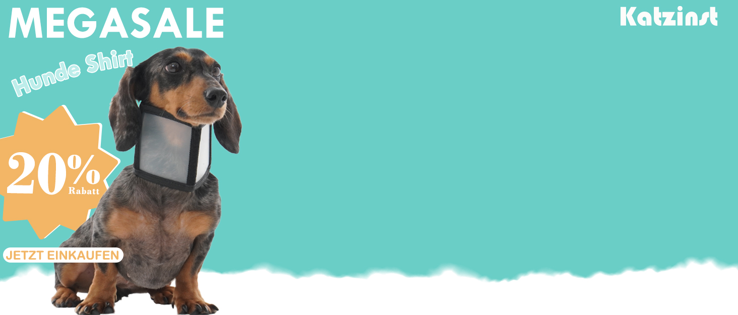 Флісова куртка для собак KATZINST, теплий пуловер для великих собак (Лабрадор, Французький бульдог), червоний XL