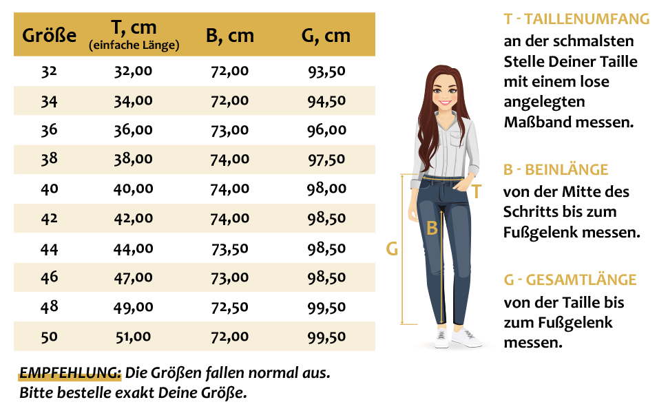 Джинсові легінси для верхової їзди RIDERS CHOICE з повним силіконовим покриттям та кишенею для телефону - RidersDeal Collection, 32, Темно-синій