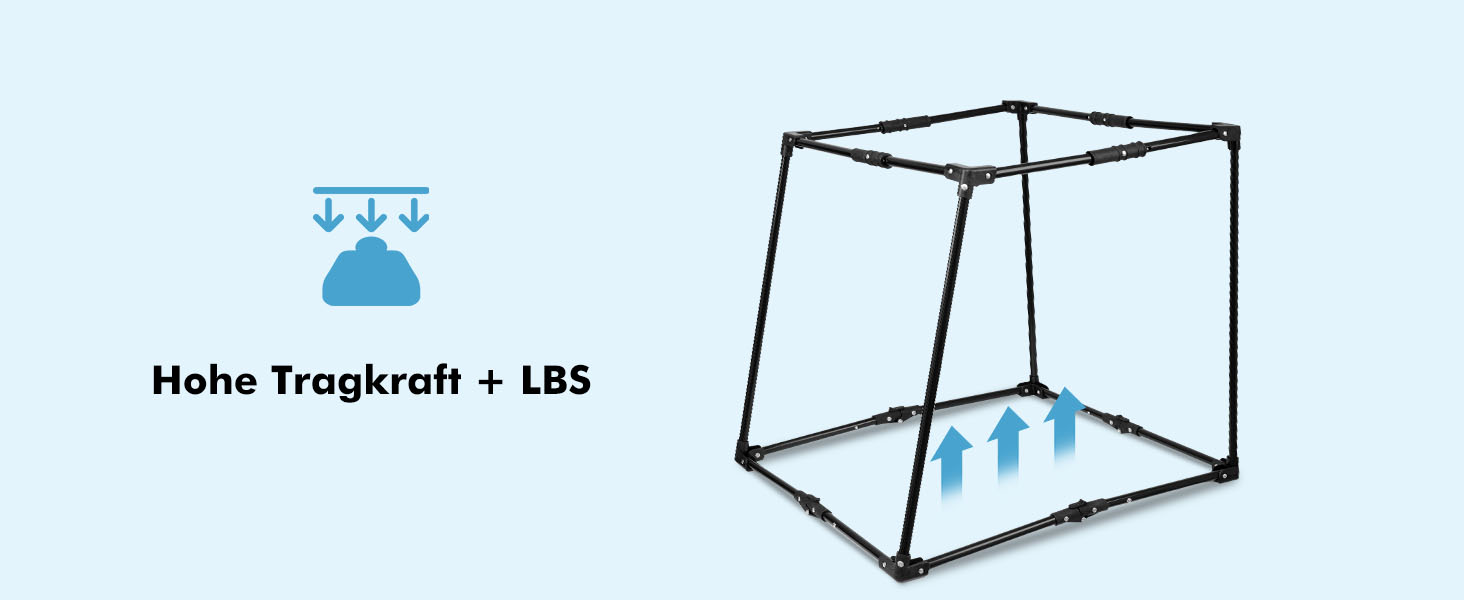 Складана переносна переносна коробка для собак Snagle Paw, стабільна переносна коробка для заднього сидіння автомобіля з підголовником, металевий каркас, переносна коробка для задньої частини автомобіля для середніх/великих собак, переносна коробка з сітчастими дверима та м'якою оббивкою, середній розмір (63 см Д * 48 см Ш * 53 см В)