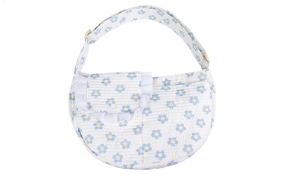 Транспортна переноска для котів та маленьких собак, легка та дихаюча, для подорожей та прогулянок