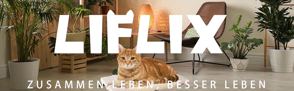 Котячий куточок для дряпання 2 шт. з м'ячиком, захист від дряпання стін та меблів, якісний сизаль