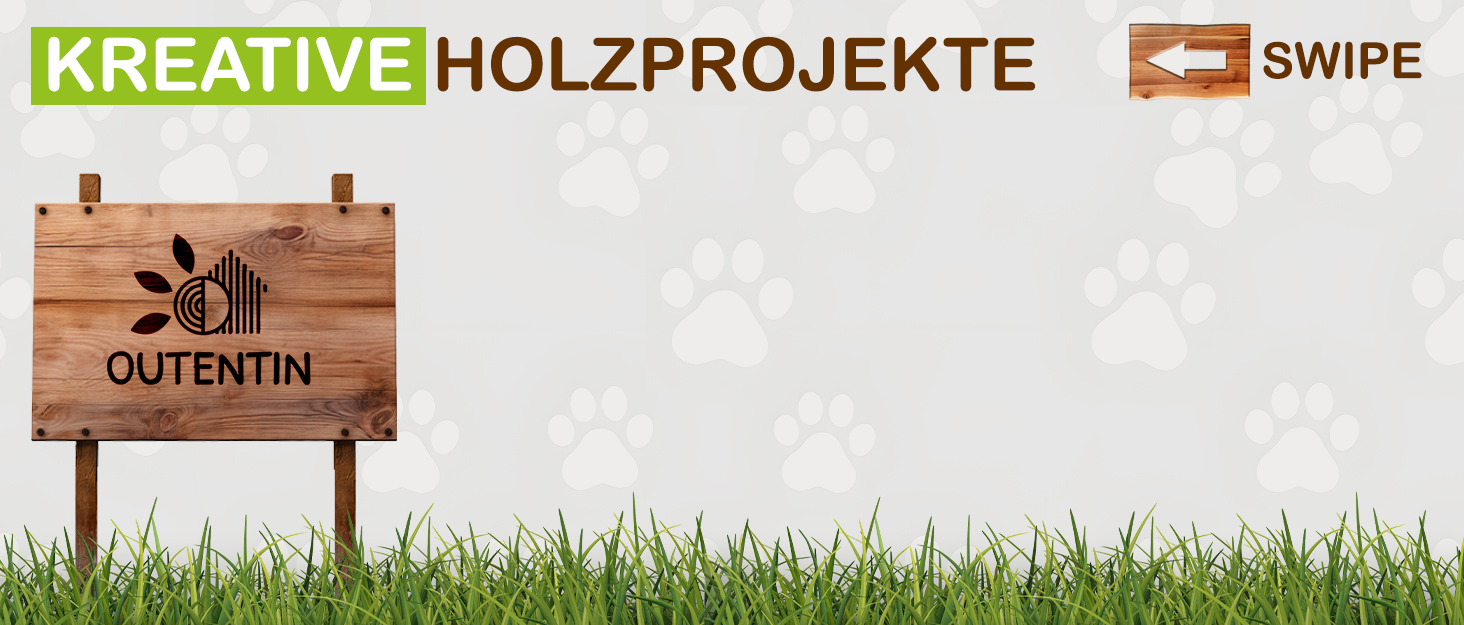 Кішка та собака, будиночок-хатинка, тіпі, 53x53x70 см – стильний дім для тварин, багато кольорів