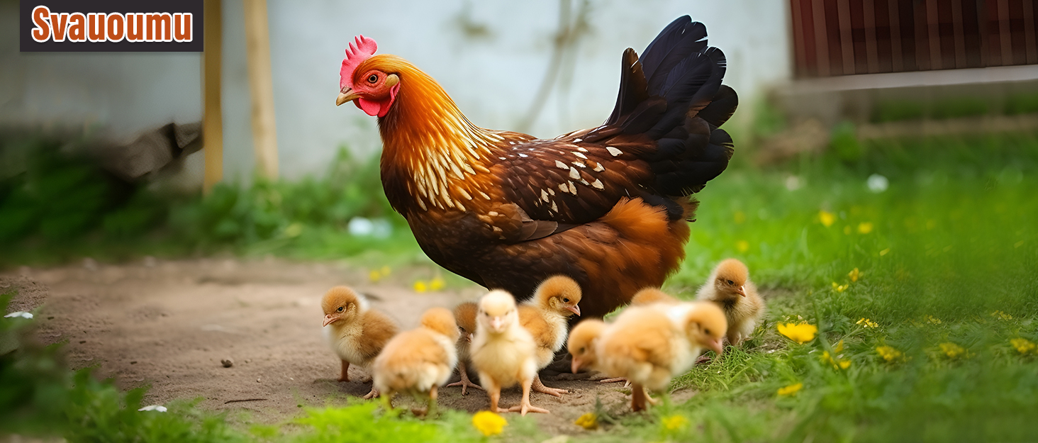 Автоматична поилка для кроликів 2 шт. - поилка-дозатор без протікання для кроликів, морських свинок, хом'яків