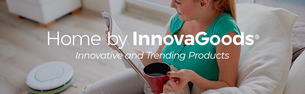 Захист для автокрісла від InnovaGoods Petchez, чорний, 140x120 см, водонепроникний, універсальний