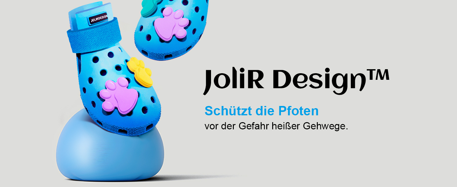 Чоботи для собак: захист лап, водонепроникні, зручні, дихаючі, антиковзні, легкі в догляді. Підходять для літа та зими (M, Blue)