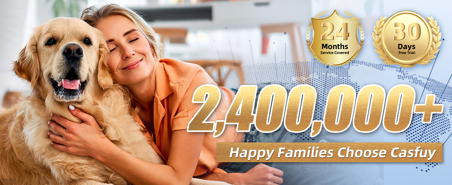 Шліфувальник кігтів для собак Casfuy Smarter Krallenschleifer 6-ступінчатий з LED-підсвіткою, тихий, перезаряджається, для собак та котів великих, середніх та малих порід, оранжевий/західний колір (Sunset Chevron)