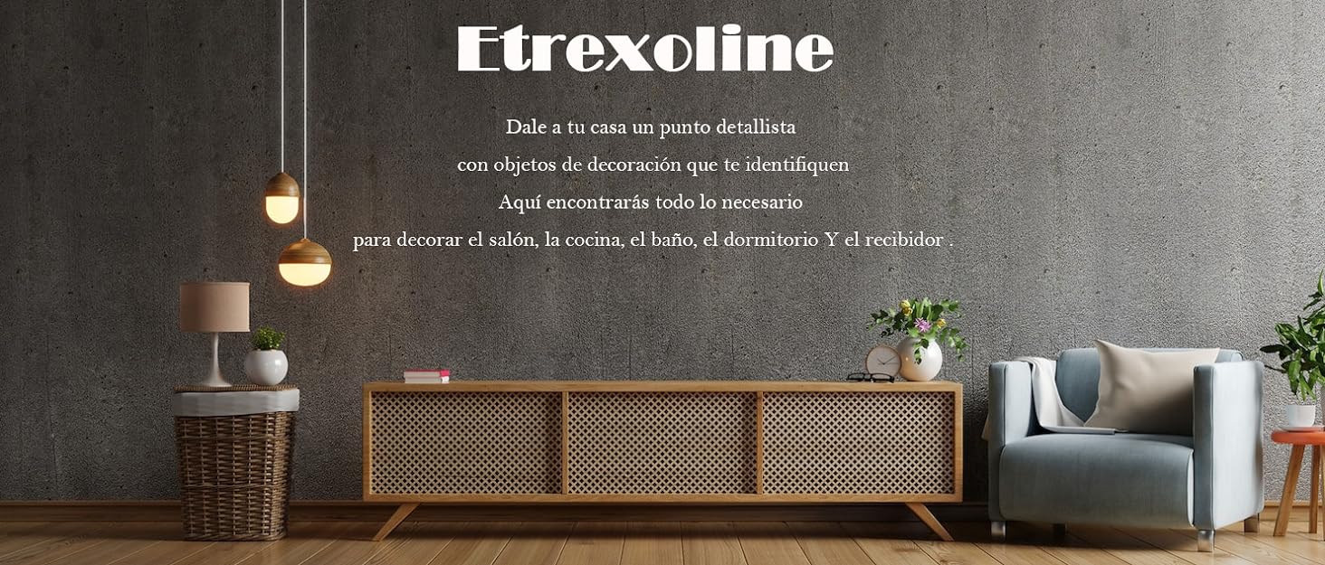 Водонепроникна куртка для собак, тепла куртка для собак з кільцем для повідка - синій/темно-синій, XL