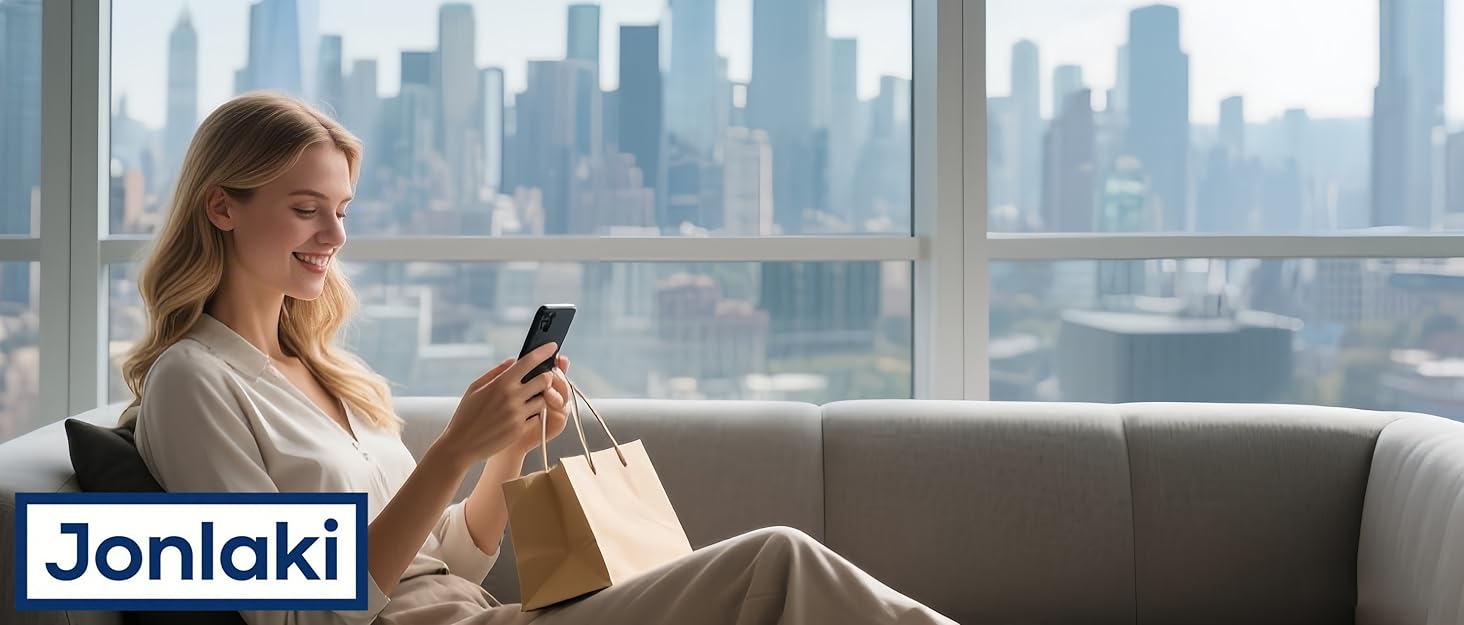 Стіл для грумінгу собак Jonlaki з регулюванням висоти, нержавіюча сталь, з петлею, підставка для грумінгу тварин, для маленьких та середніх собак та котів, 1,1 м