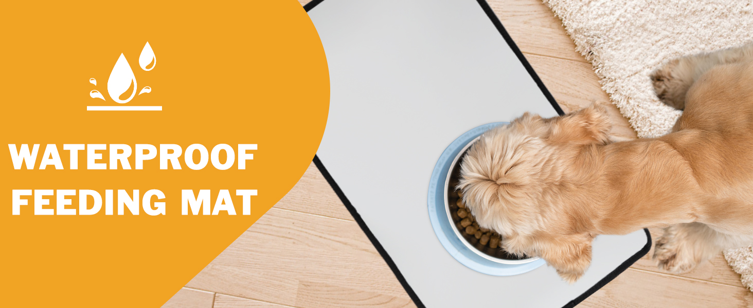 Сумка для собак Uross: дорожня сумка, рюкзак для тварин, переноска для собак, сумка для цуценят, дорожня переноска, сіра