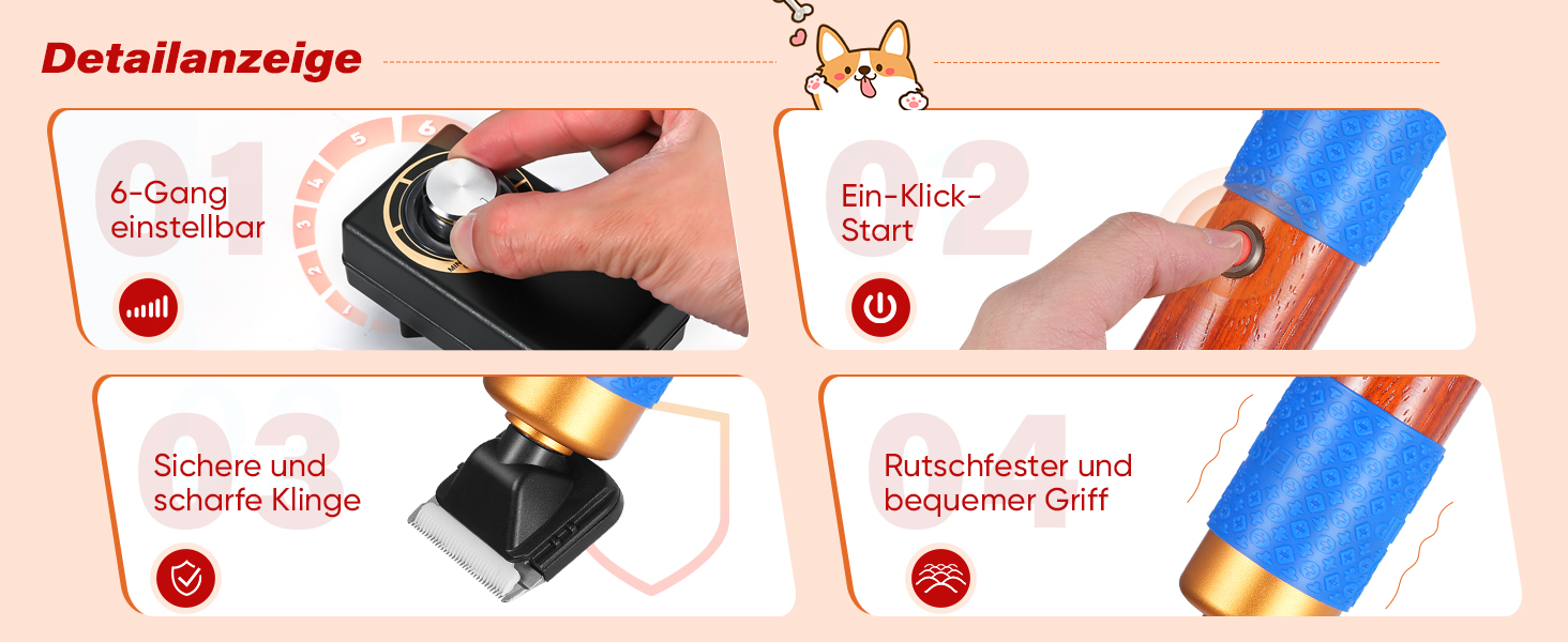 Електричний триммер для килимів з лезом, інструмент для туфтингу, для ручного виготовлення килимів