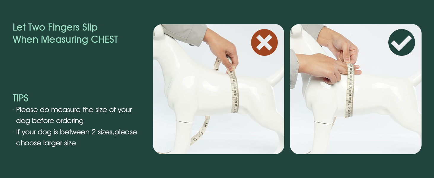 Жилет рятувальний для собак великих порід Kuoser, червоний XL. Рятувальний жилет з ручкою та світловідбиваючими елементами, регульований, покращений плавучість