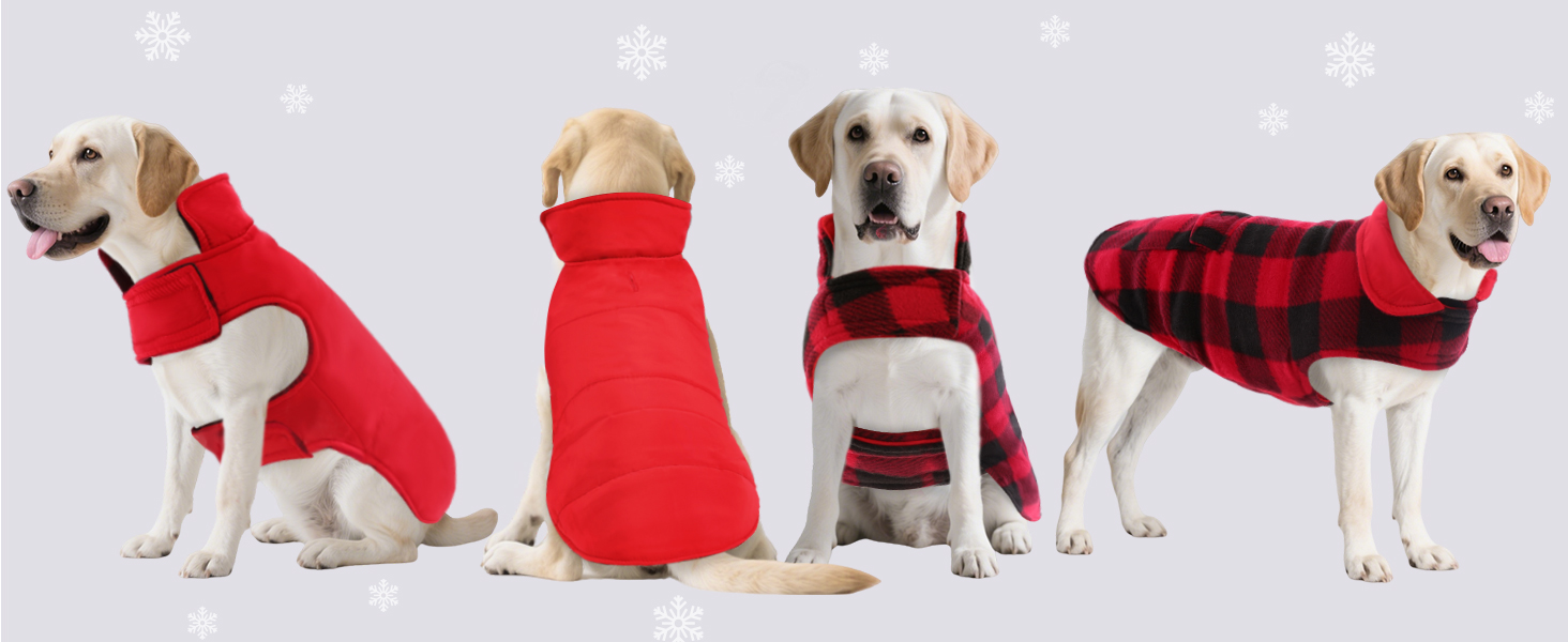 Зимовий теплий дощовик для собак XS, флісова куртка, дощовик для собак, 2 в 1, водонепроникний, вітрозахисний, з отвором для повідка, зелений