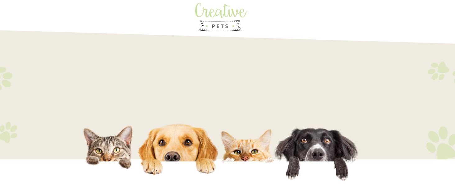 Кругле ліжко для собак та котів, діаметр 60 см, сірого кольору, м'яке, пухнасте, кошик для собак маленьких та середніх порід