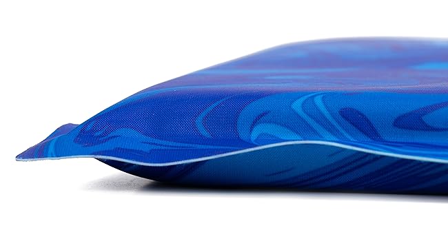 Охолоджувальний килимок для собак TrendPet Arctic Comfort, 20 мм, преміум-якість, екстра товстий, 110x70 см, 5 розмірів