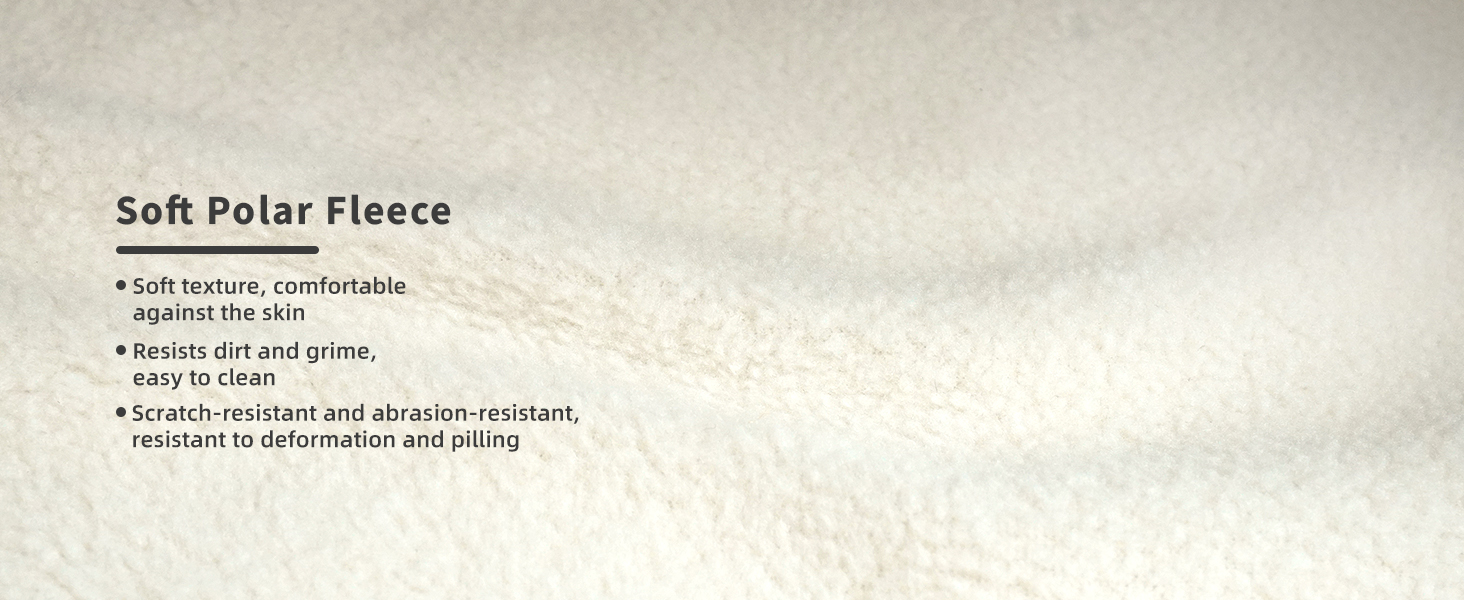 Автокрісло для собак, корзина для собак у машину, водовідштовхувальне, складане з фіксатором, для маленьких собак до 8 кг, на передні та задні сидіння, хакі