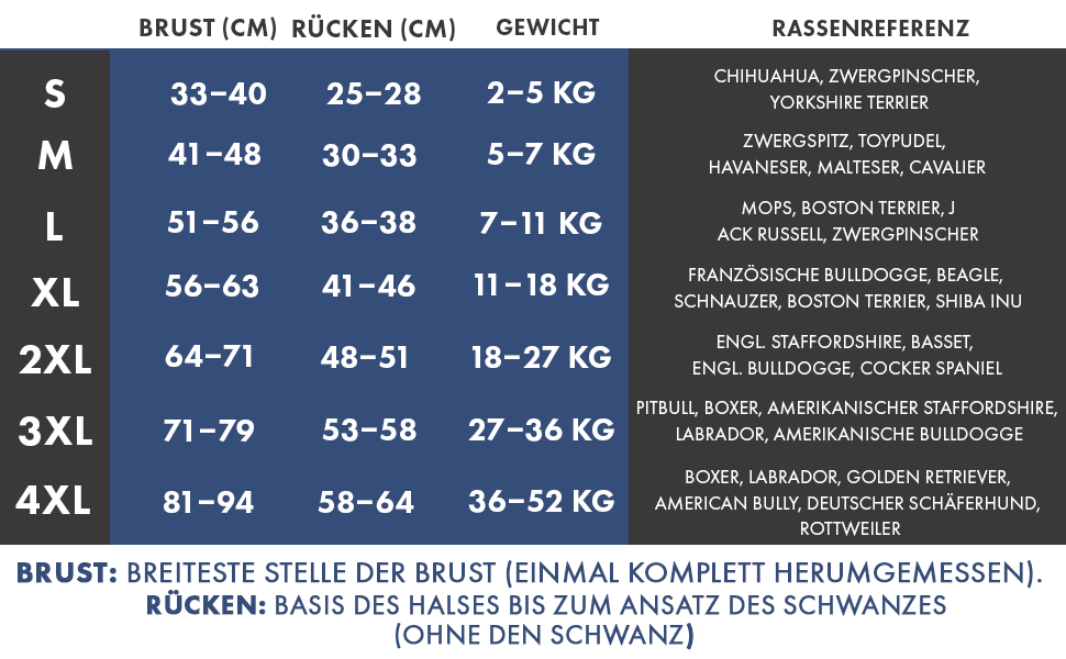 Піжама для собак Spark Paws Winter Wonderland, ультрам'яка, 4-стороння розтяжність, для малих, середніх та великих порід, 3XL (25-34 кг)