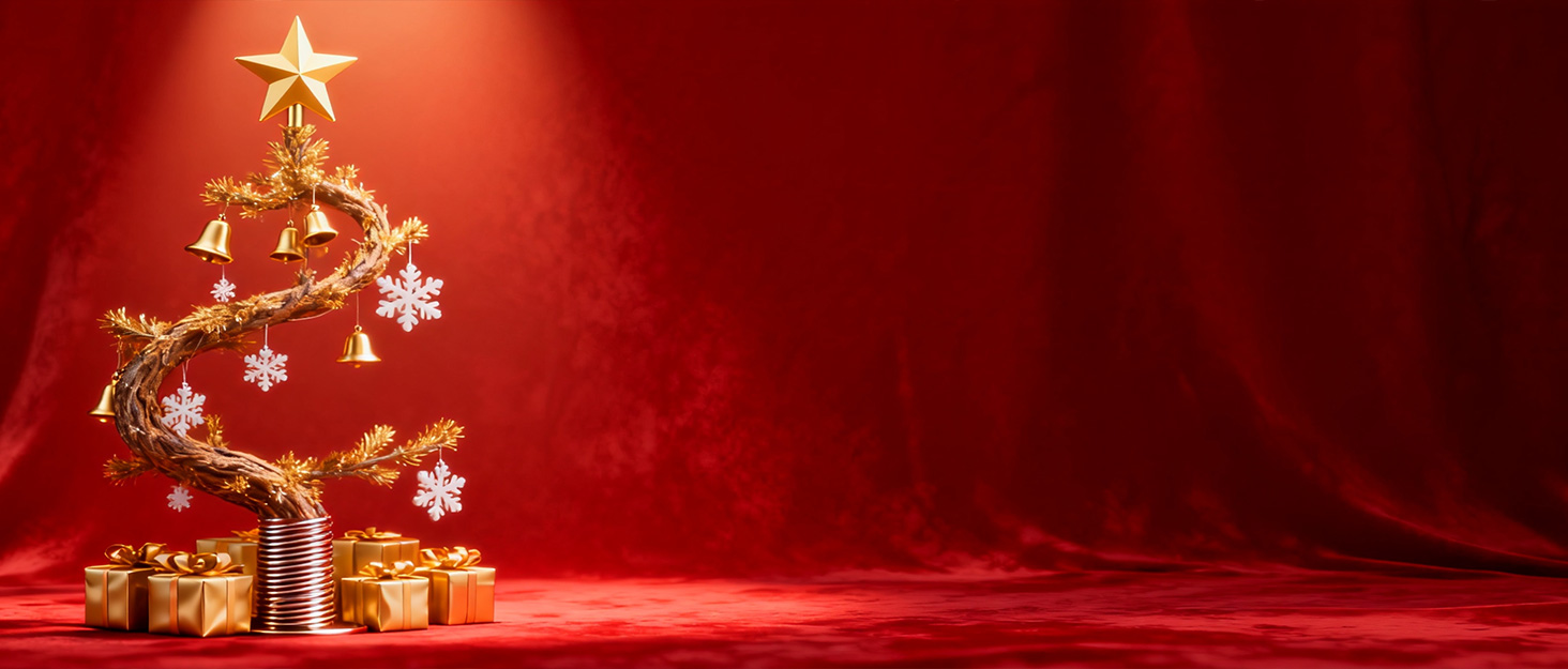 Електричний точило для собачих кігтів Mcbazel – бездротовий тример для собак великих, середніх та малих порід