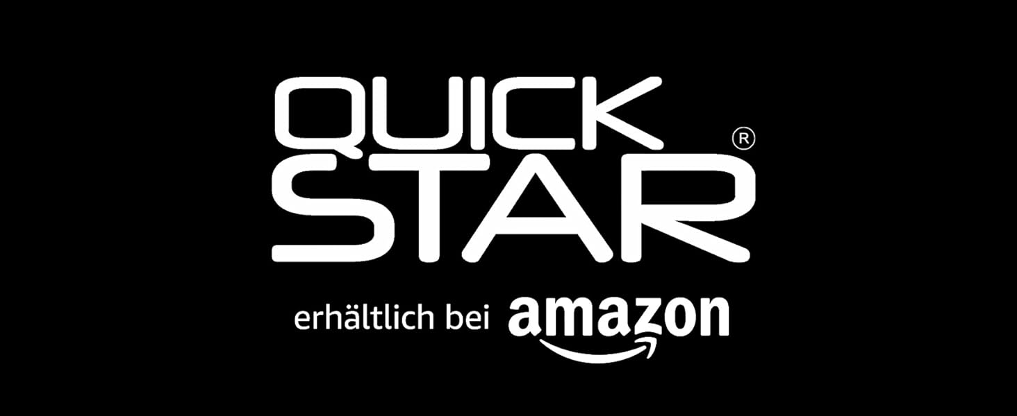 Ширма QUICK STAR з тканини, 180 x 178 см, Skull - для дому, саду, балкону