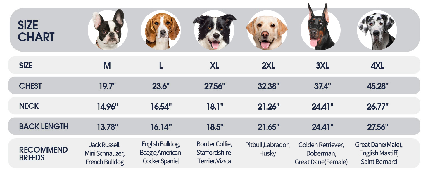 Світшот для собак IECOii з капюшоном, рожевий, розміри M-4XL (обхват грудей 83 см)