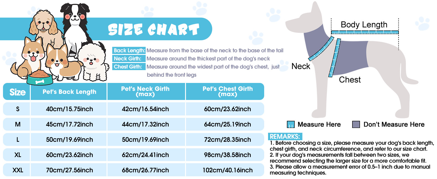 Рушник для собак з мікрофібри, швидковисихаючий, регульований, надзвичайно поглинаючий для середніх та великих собак, легко одягається (Сіро-зелений, Сіро-блакитний, S)