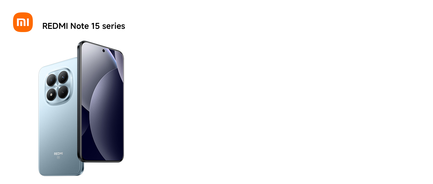 Автоматичний годівниця для тварин Xiaomi Smart Pet Feeder - для котів та собак, керування через Mi Home