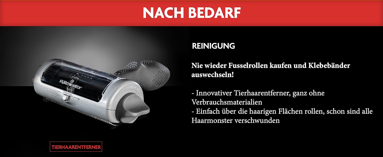 FURminator для собак малого розміру з довгою шерстю - інструмент для видалення підшерстка, версія 2.0