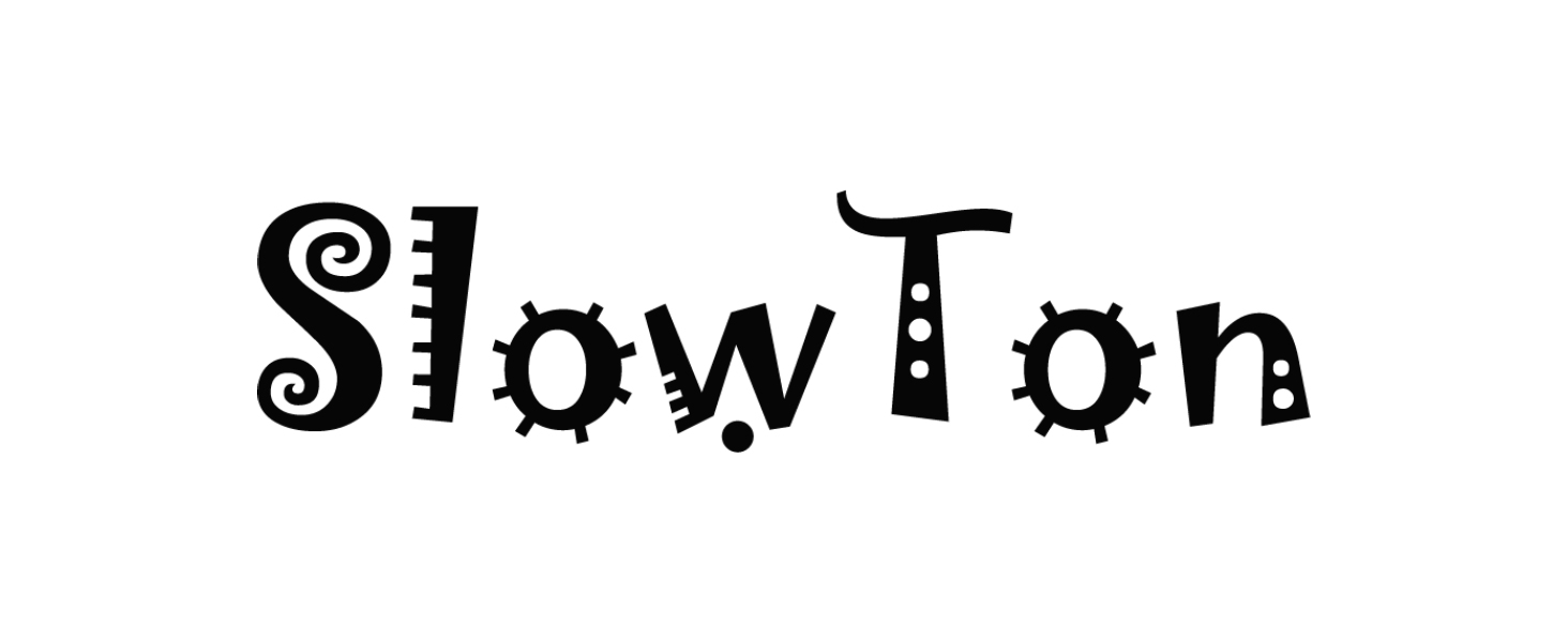 Чоботи для собак SlowTon, 4 шт. - захист лап, неслизька підошва, дихаючі, з регульованим кріпленням, для малих, середніх та великих собак. Чорний (4 шт.)