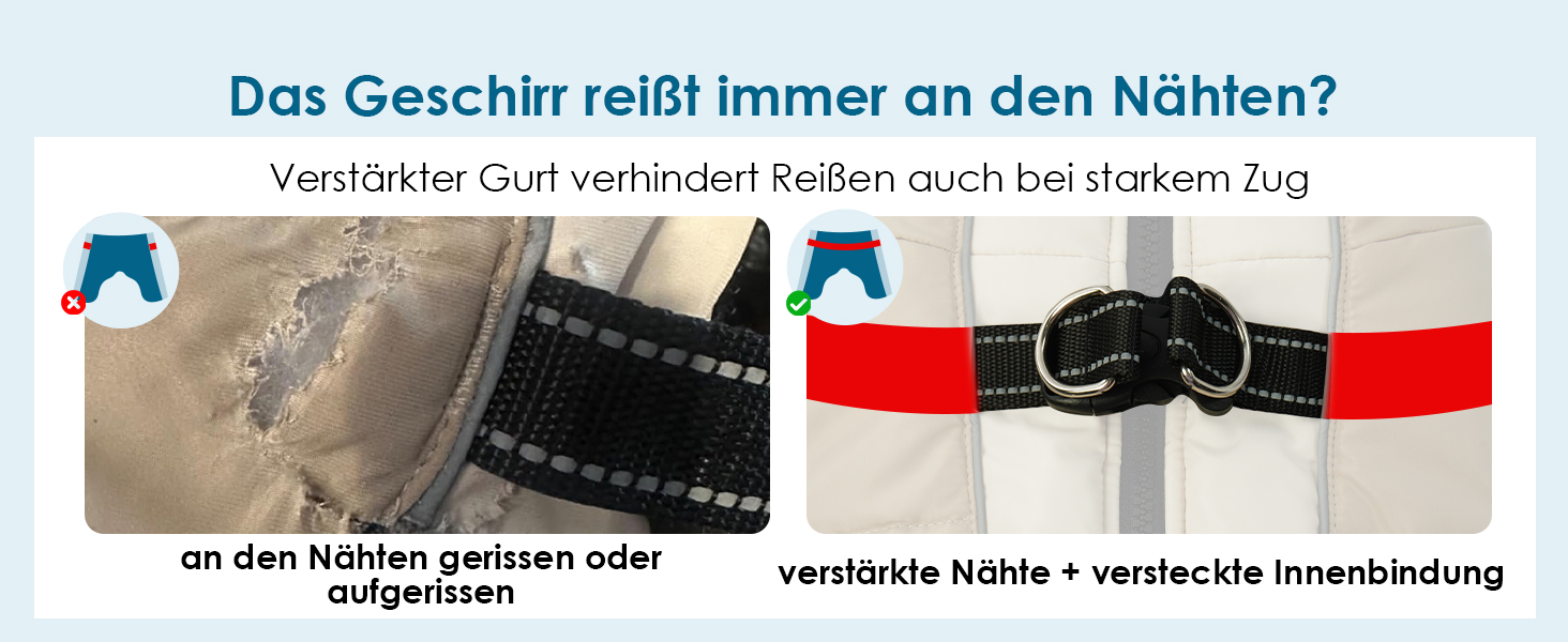 Теплий зимовий халат для собак, без рукавів, з кільцем D, для дрібних порід, кольору абрикос, розмір S