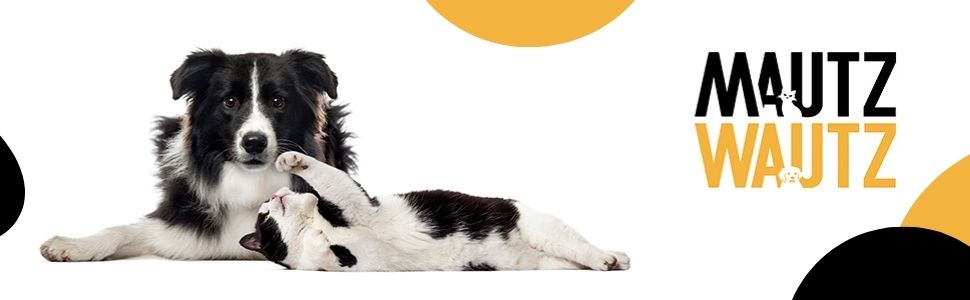 Килимок для собак Leo 60x100 см, кошик для собак з знімним поліестерним покриттям, м'який наповнювач, миється, 100x60x5 см, килимок для собак, лежанка для собак, ліжко для цуценят, антрацит