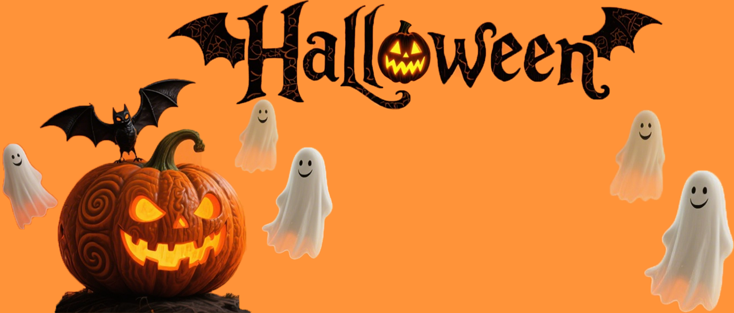 Костюм для собак 