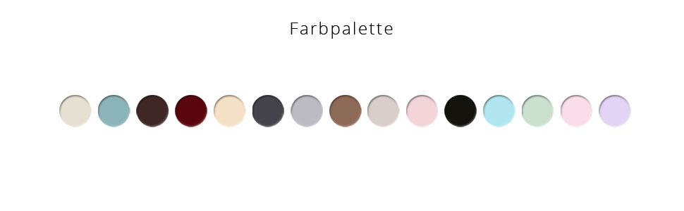 Кругле ліжко для собак Springos з антиковзною основою, 70 см, кремовий колір