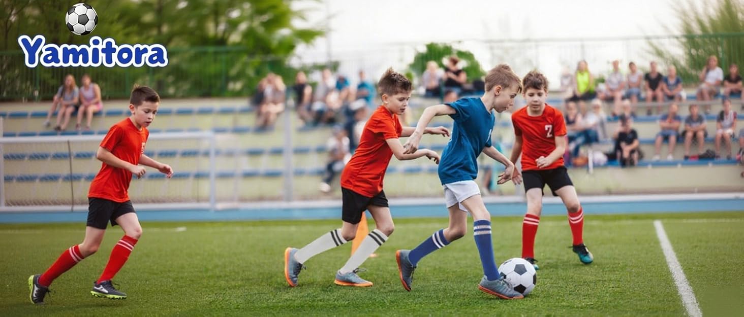 Набір мисок для котів Yamitora (3 шт.) з підставкою, керамічні, підняті, для корму та води, з нержавіючої сталі (чорний)