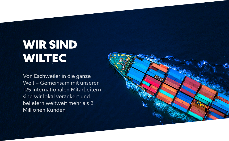 Клітка для тварин Wiltec 3-ярусна, 600x400x800 мм, дерев'яна, з відкидним верхом та оглядовим вікном, для мишей, хом'яків, 600 x 400 x 800 мм