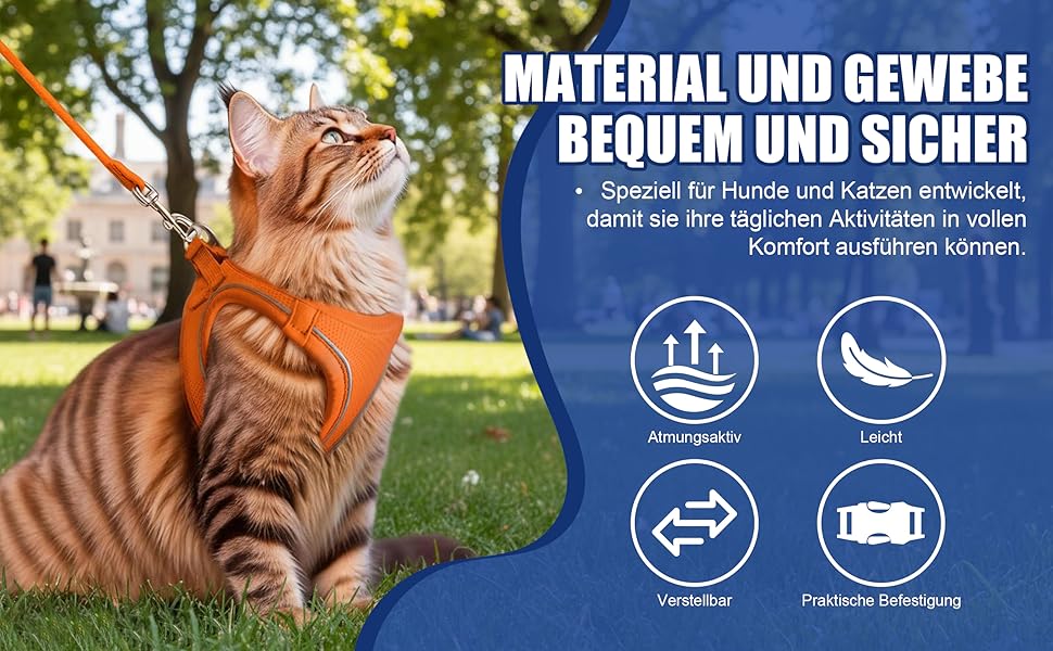 Нашийник та поводок для собак маленьких порід, регульовані, з поглинанням ривка, світловідбиваючий, м'який, дихаючий, для прогулянок, бігу, тренувань (Бордовий S), Винотний S (Окружність шиї: 28-37 см, Окружність грудей: 39-47 см)