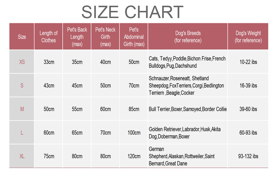 Рушник для собак з мікрофібри з капюшоном, супер вбираючий, швидковисихаючий, XL, зелений