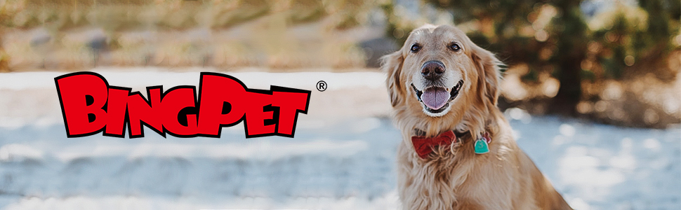 Пуловер для собак BINGPET з мотивом сніжинок, теплий, в'язаний, для собак та котів, зимовий одяг для тварин, розмір S