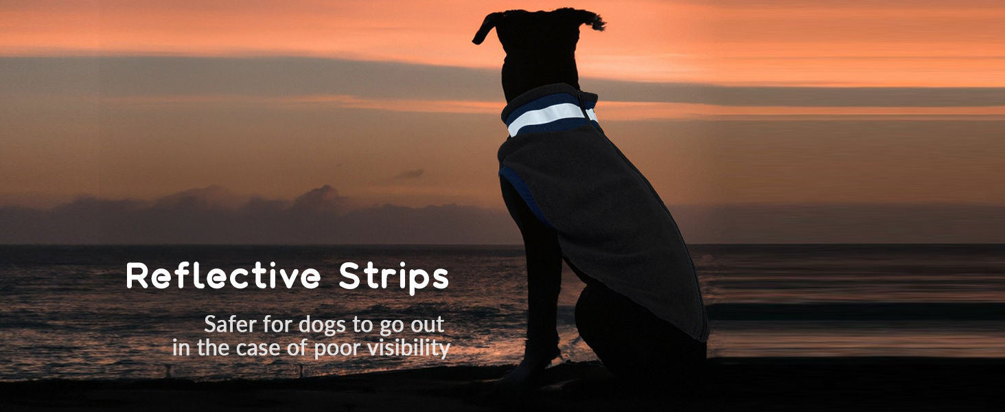 Пуловер для собак великих порід, тепла куртка з флісу, зимовий костюм для дому та вулиці (сірий, 2XL) XXL сірий