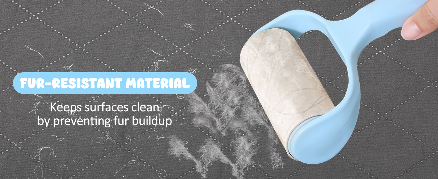 Водонепроникний килимок для собак на диван, ліжко та авто - котячий килимок, захист дивану/ліжка, двосторонній, стійкий до подряпин, можна прати, ідеально підходить для великих/маленьких собак, 203x152 см, сірий