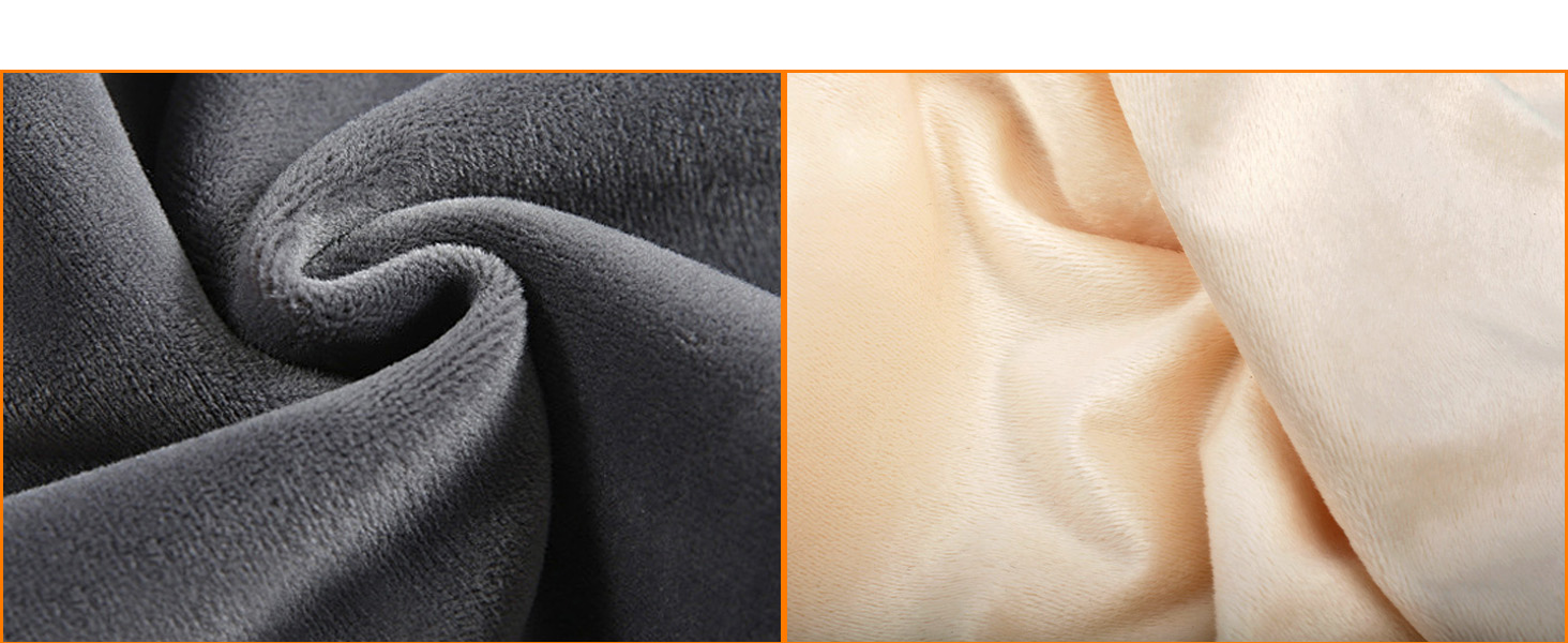 Килимок грілка для тварин 70x45 см: великі собаки, коти, анти-гризучий, з регулюванням температури