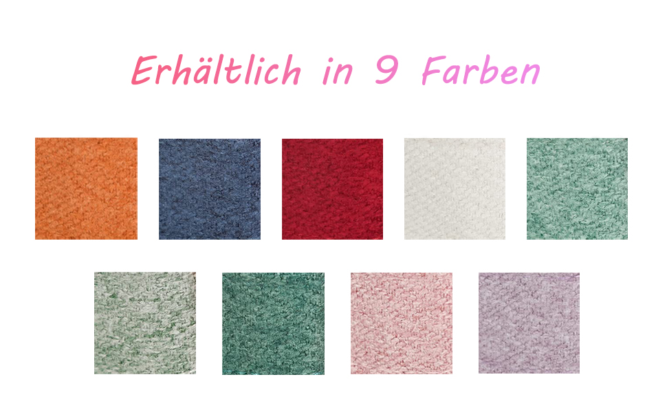 Нашийник для собак Aring PET на Різдво, червоний бавовняний нашийник з бантиком, милий нашийник з метеликом, подарунок для собак з металевою застібкою, для маленьких, середніх та великих собак, L, червоний