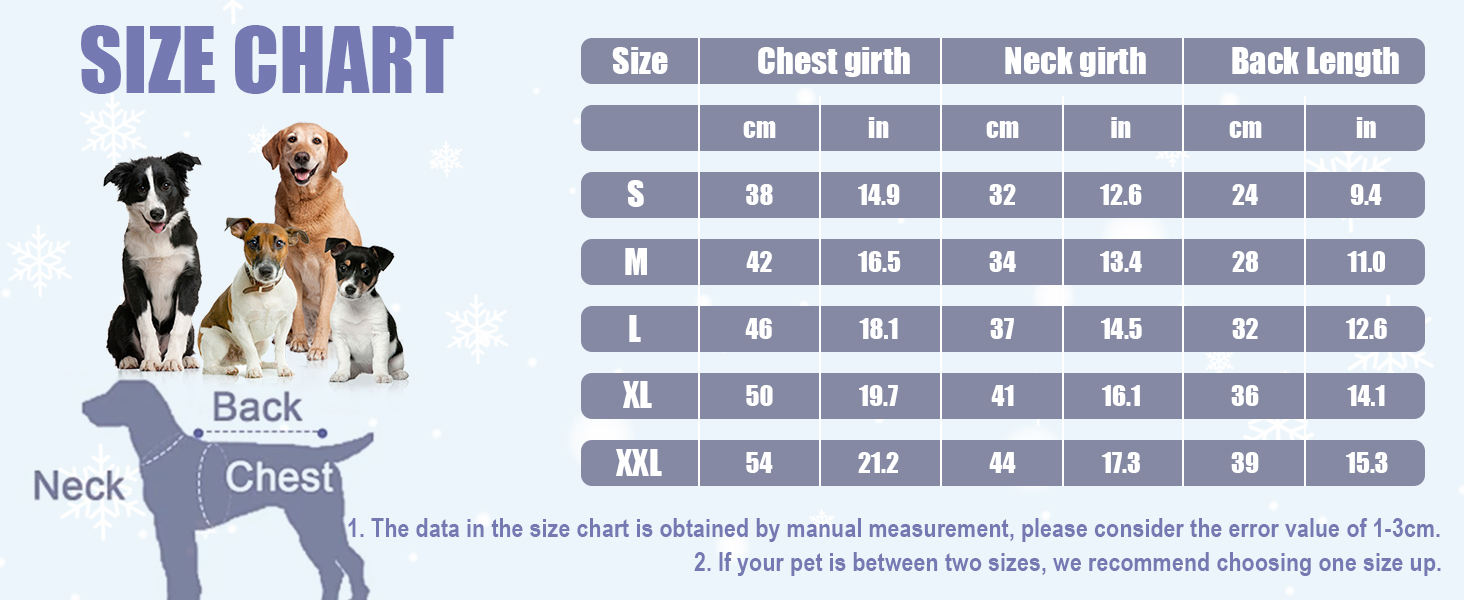 Теплий зимовий жилет для собак FeimaX з флісу, з D-початком, для малих та середніх собак, колір кава