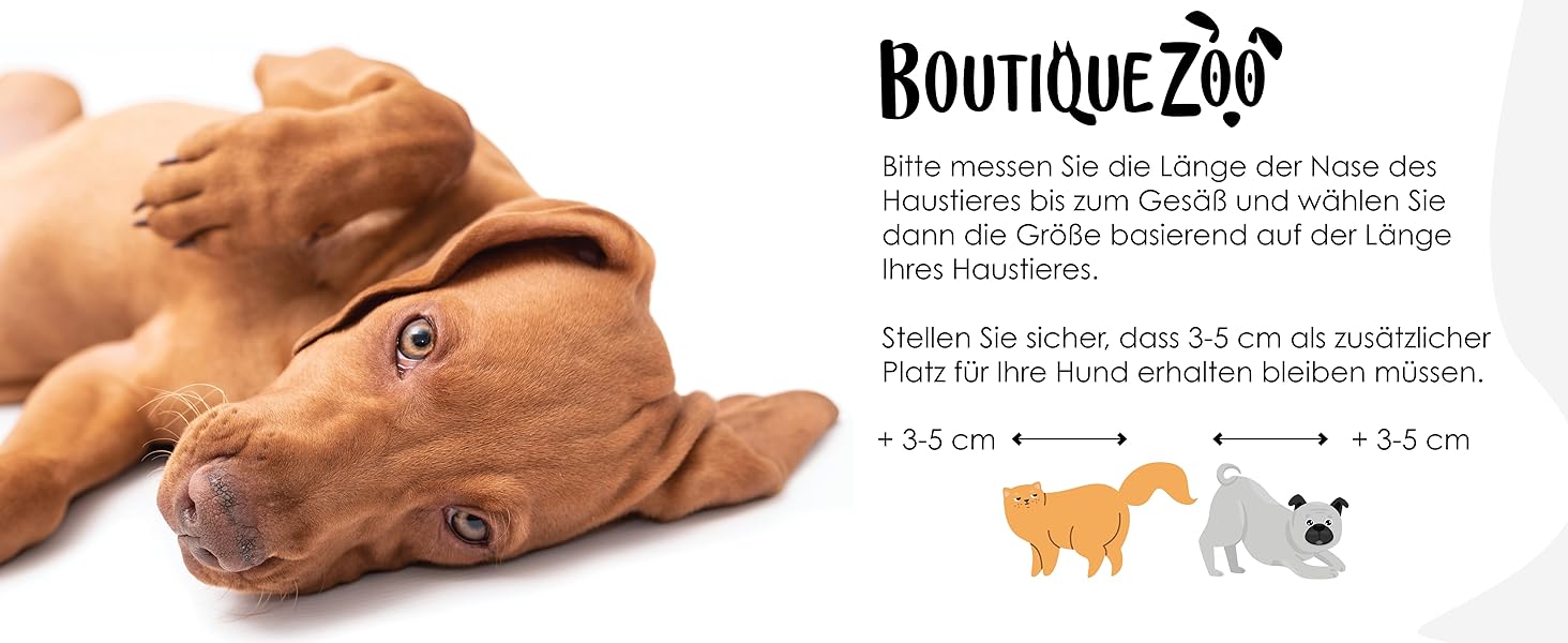 Сумочка для собак BOUTIQUE ZOO, переноска для цуценят - сіра, S (до 5 кг), L 34 x 22 x 26 см