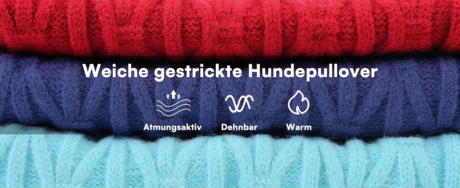 Светр для собак Queenmore, теплий та еластичний, для такс, мопсів, грейхаундів, сірий, розмір M