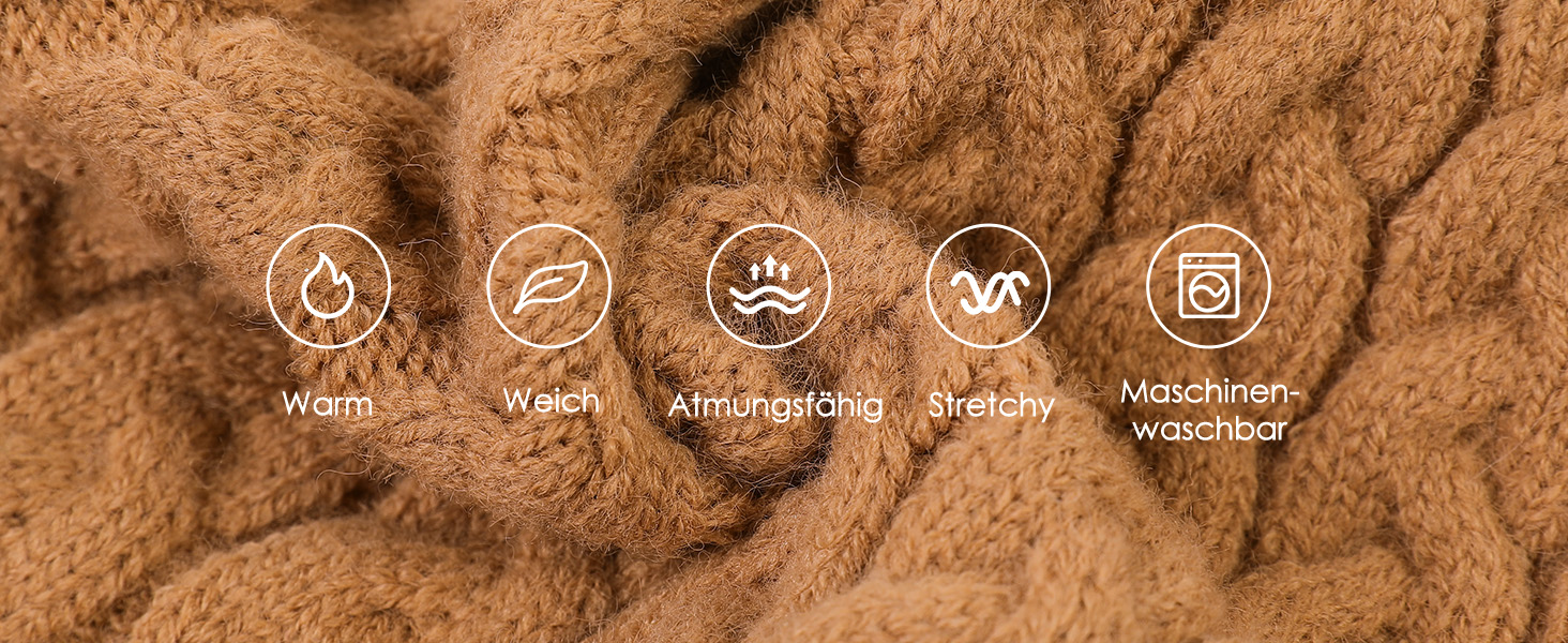 Теплий зимовий пуловер для собак S, ASENKU, з отвором для повідка, з м'якою горловиною, для Чихуахуа, Французького бульдога, зелений