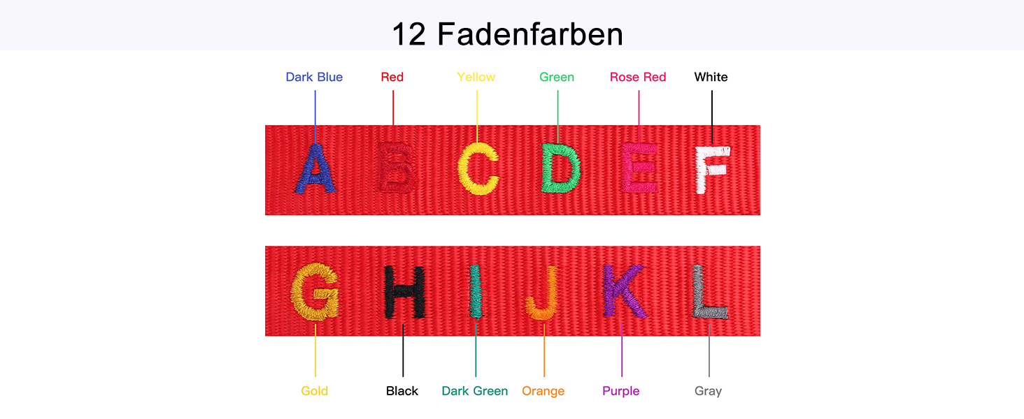 Персоналізоване собаче ошийник з металевою застібкою, двостороннє оксамитове ошийник з іменем та номером телефону, регульовані розміри для малих, середніх та великих собак (м'яке шкіряне ошийник)