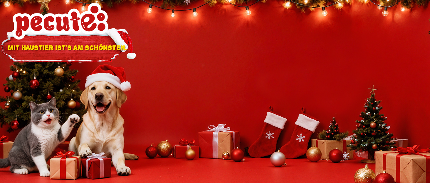 Транспортна переноска для котів Pecute – переноска-сумка для 2 котів, сіра, складана