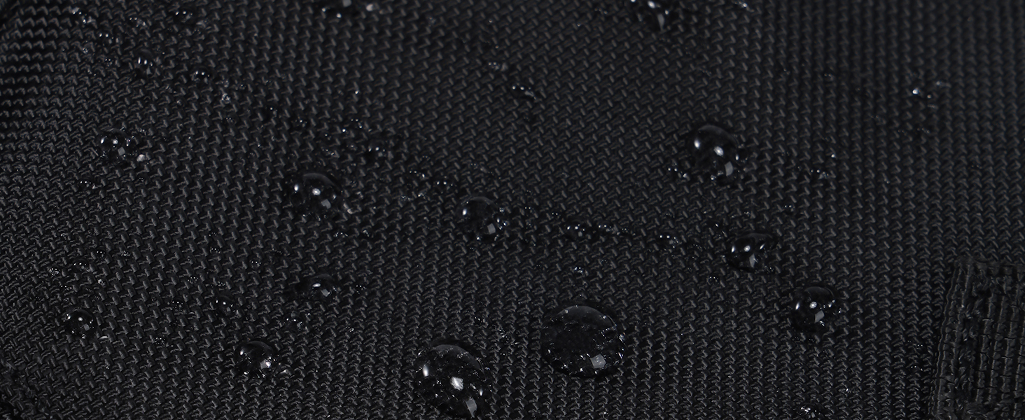 Сумка-переноска та повід для собак, повід для собак з підтримкою, регульовані, дихаючі, м'які ремені для собак, ідеально підходить для собак з обмеженими можливостями, розмір M (4–8) кг, чорний