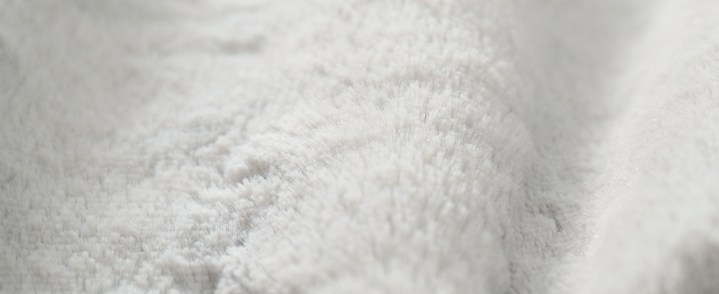 Ортопедичне ліжко для собак великих порід KSIIA, 91x68 см, знімний ковпак, двостороннє, сіре, 75x47x7 см