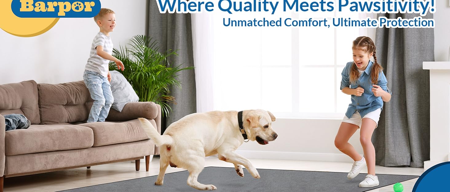 Schnüffelmatte для собак Barpor 38x58 см: інтелектуальна іграшка, килимок-шлепак для тварин, інтерактивна іграшка для собак, неслизька, міцна та придатна для прання